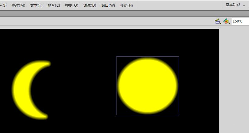 经验分享Flash图片转换为元件的操作方法