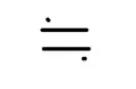 经验分享MathType编辑拉普拉斯变换符号的详细方法