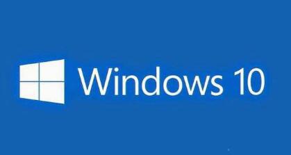 经验分享WIN10重置失败未做更改的处理操作步骤