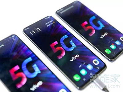 经验分享Reno Ace手机反应慢如何解决。