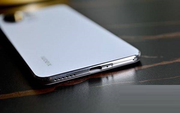 经验分享小米11青春活力版性价比怎么样