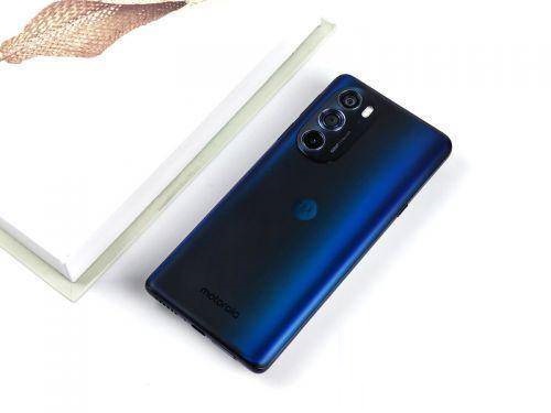 经验分享摩托罗拉edgeS30和edgex30有什么不同