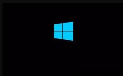 Win10调整刷新率黑屏怎么办?Win10调整刷新率黑屏的解决方法