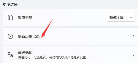 Win11开机闪屏怎么办?Win11开机闪屏的解决方法