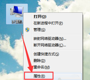 USB接口驱动失败怎么办?