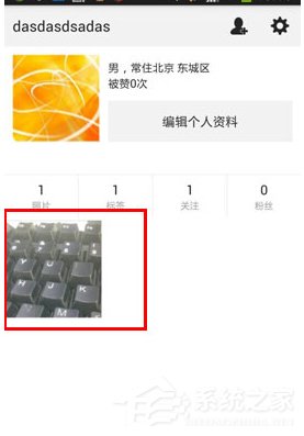 经验分享nice怎么添加滤镜（ae怎么添加滤镜）