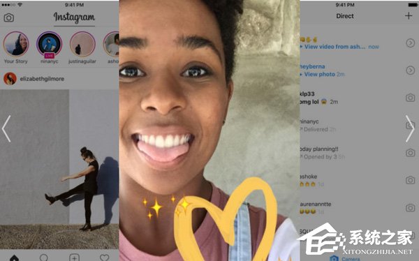 经验分享instagram怎么下载视频