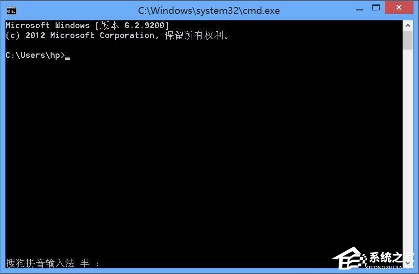 经验分享Win10
