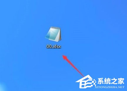 经验分享Win10