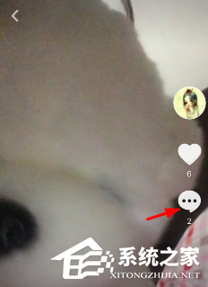 经验分享抖音如何删除评论