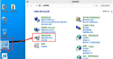 经验分享怎么解决win10重启无法进入bios的问题