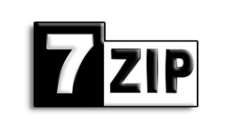 经验分享如何解决7z解压软件解压错误的问题
