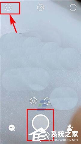 经验分享Faceu激萌如何设置照片画质（faceu激萌照片没保存还能找到吗）