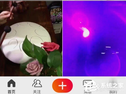 经验分享火山小视频要如何赚钱