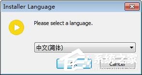 经验分享PotPlayer如何安装（potplayer如何安装插件）