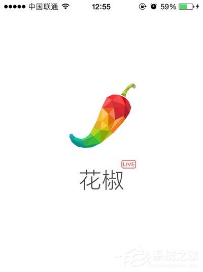 经验分享花椒直播如何屏蔽弹幕