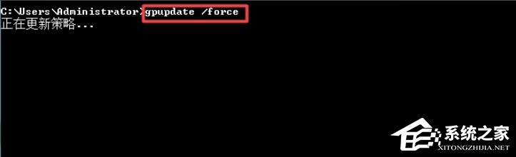 经验分享Win7文件夹选项不见了怎么办（win7文件夹工具栏不见了）