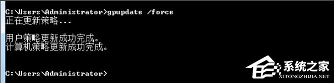 经验分享Win7文件夹选项不见了怎么办（win7文件夹工具栏不见了）