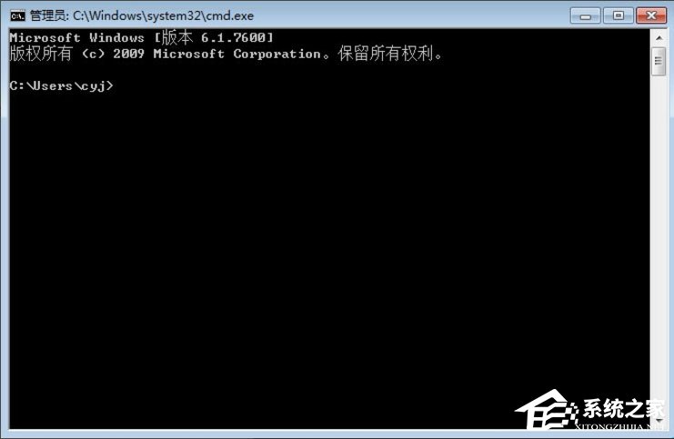 经验分享Win7怎么查看计算机的IP地址、子网掩码和默认网关