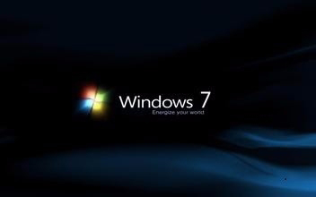 经验分享Win7无法启动此程序（win7无法启动此程序,因为计算机中丢失dll）