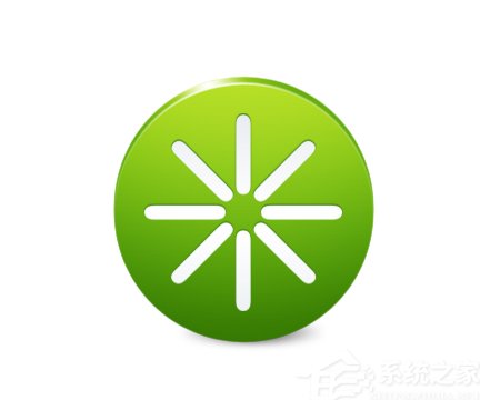 经验分享Win7电脑提示无线适配器或访问点有问题的解决方法