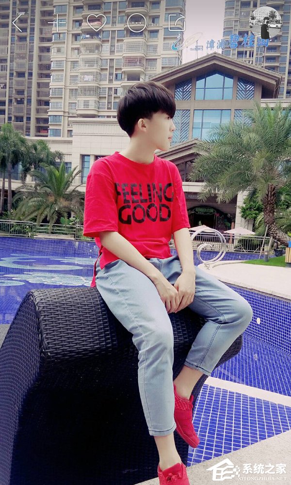 经验分享快手APP怎么拉黑别人（请问快手怎么拉黑）