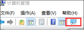 经验分享Win10右键没有nvidia控制面板或NVIDIA显卡卸载解决办法