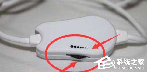 经验分享天天看视频如何关闭广告声音