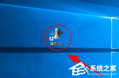 经验分享Win10修改桌面快捷方图标步骤方法