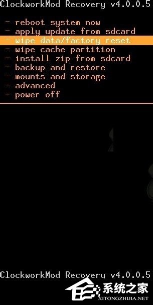 经验分享微锁屏APP忘记密码怎么办（微安全app忘记密码怎么办）