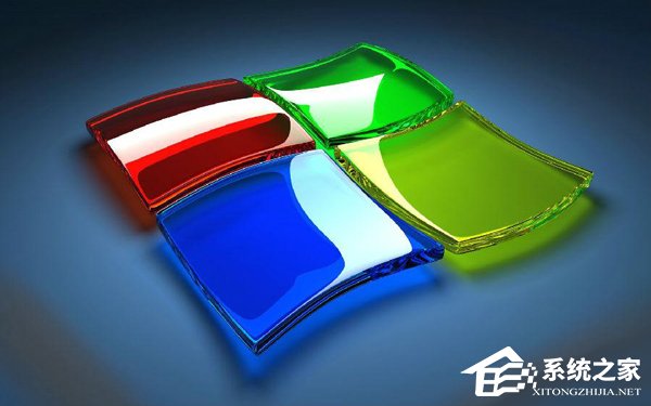 经验分享Win7文件夹WinSxS有什么作用（win7的winsxs文件夹怎么清理）