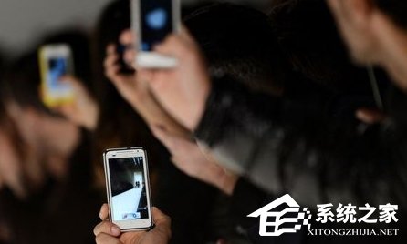 经验分享快手2078特效如何弄（快手的红眼特效怎么弄）