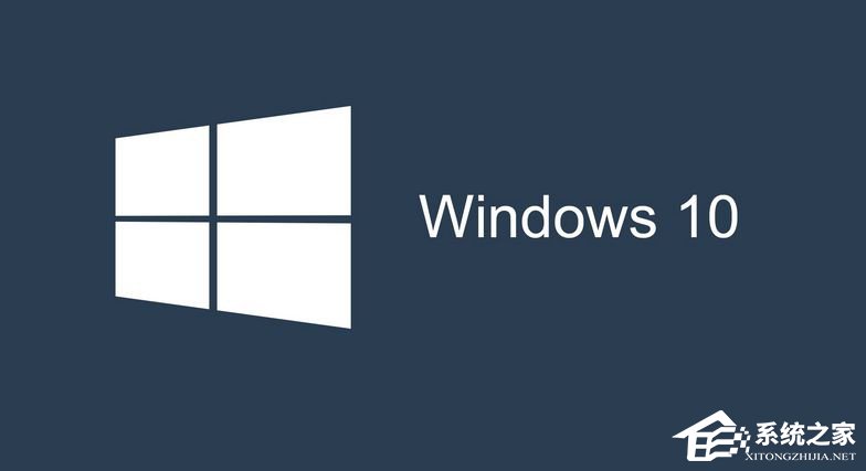 经验分享Win10重启后怎么恢复之前的程序窗口