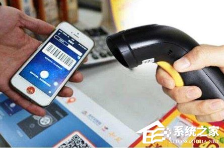 经验分享支付宝扫码限额500如何解除（支付宝扫码限额500元）