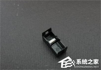 经验分享XP系统鼠标左键不灵的解决方法