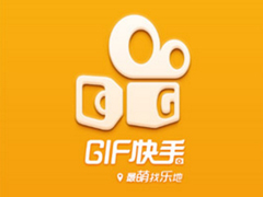 经验分享快手怎么禁止陌生人评论