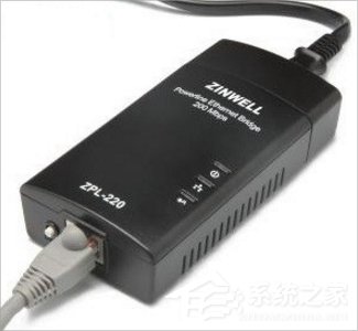 经验分享Win7自动更新失败怎么办（dnf自动更新失败怎么办）