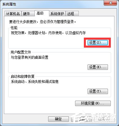 经验分享Win7提示com（win7提示从自动更新第三方cab）