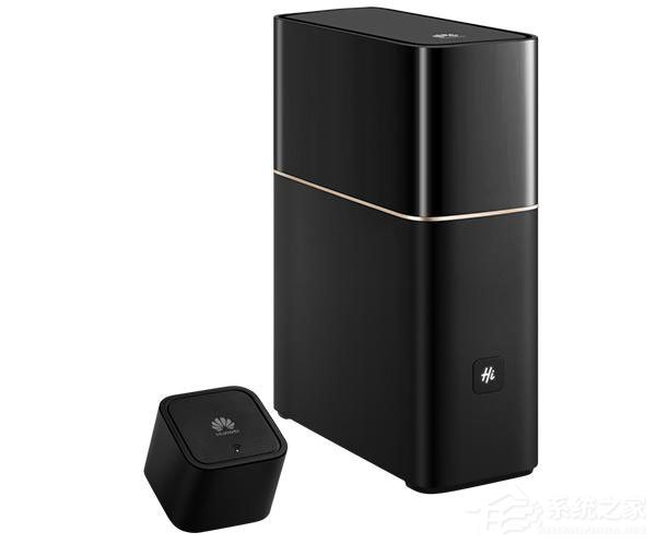 经验分享华为荣耀路由器怎么设置