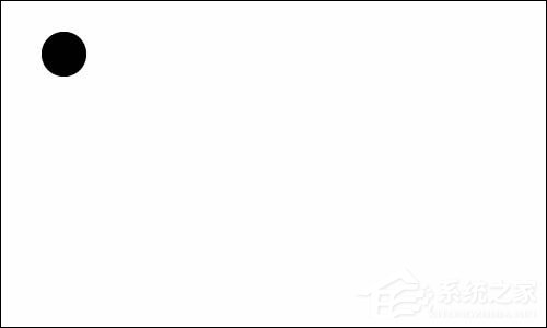 经验分享游戏帧数高好还是低好