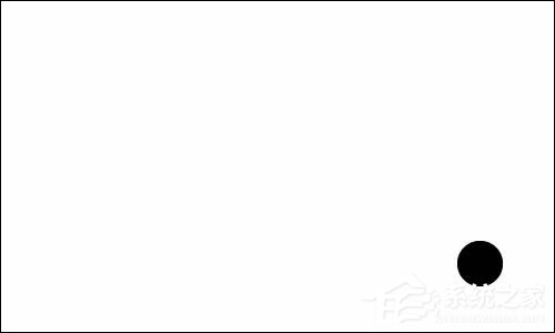 经验分享游戏帧数高好还是低好