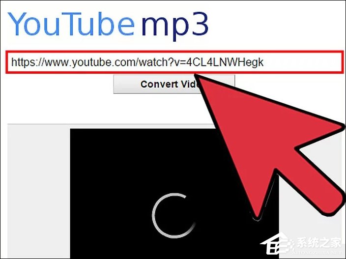 经验分享YouTube视频怎么下载