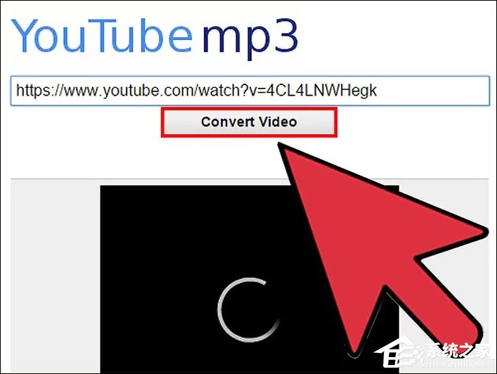 经验分享YouTube视频怎么下载