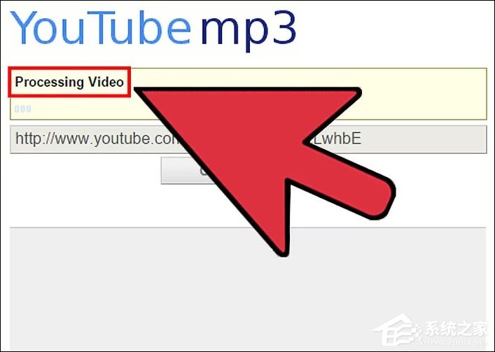 经验分享YouTube视频怎么下载