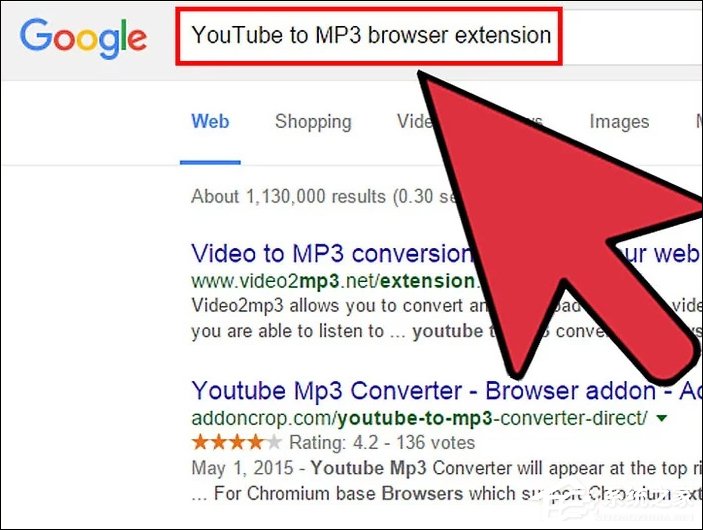 经验分享YouTube视频怎么下载