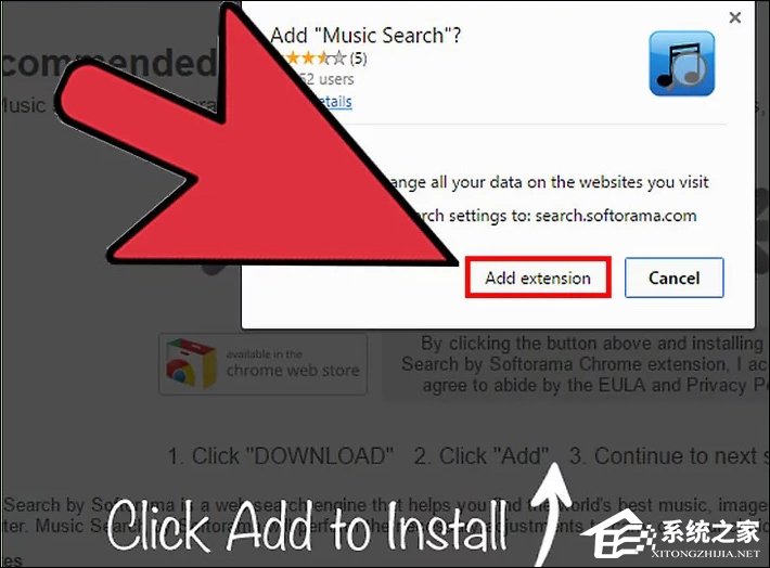 经验分享YouTube视频怎么下载