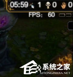 经验分享Win10玩LOL（win10玩lol屏幕一闪一闪的）