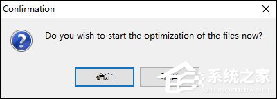 经验分享如何使用FILEminimizer（如何使用永久白嫖office365）