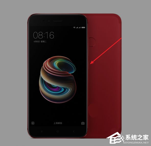 经验分享fastboot模式怎么进入
