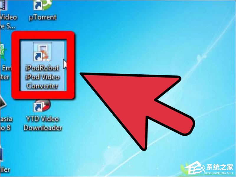 YouTube视频怎么下载?YouTube在线视频下载方法